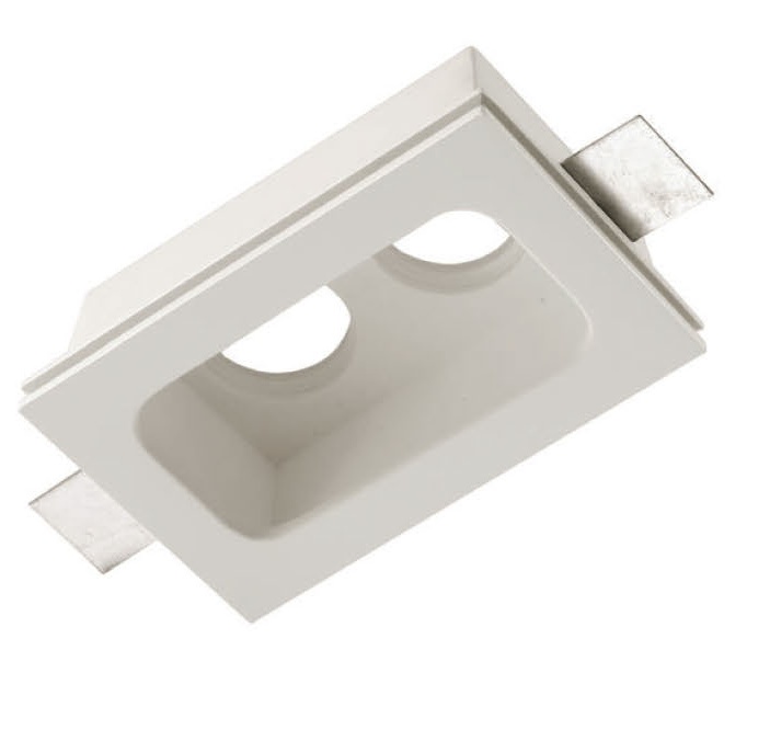 flatlight.jpg